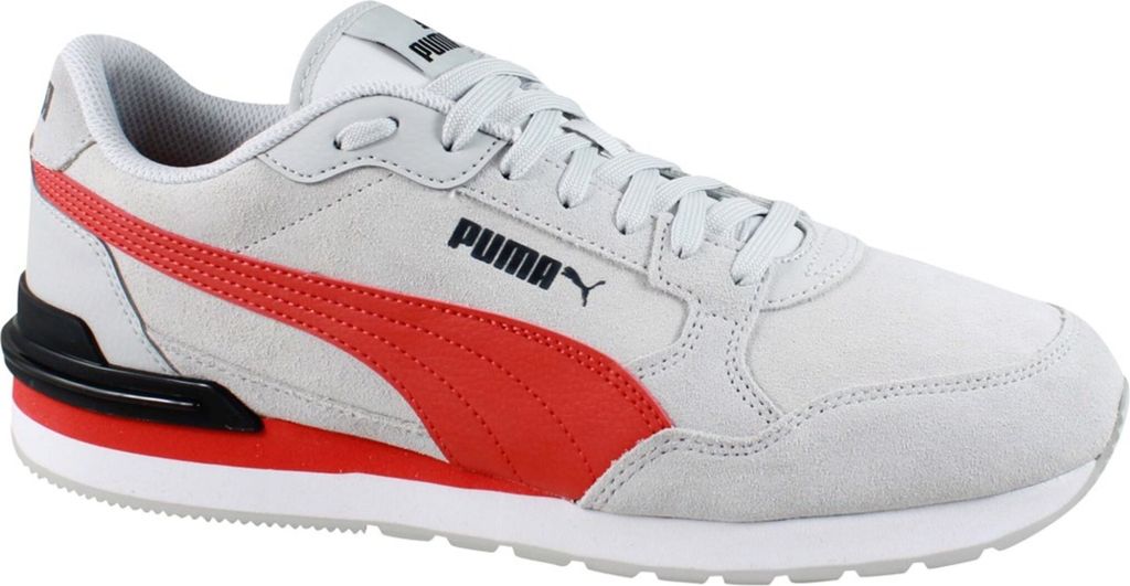 Schuhe Puma St Runner V4 Sd 39966509