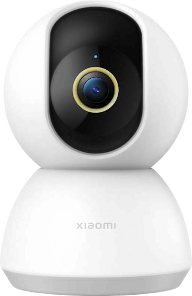 Xiaomi Smart Camera C300 Produktbild