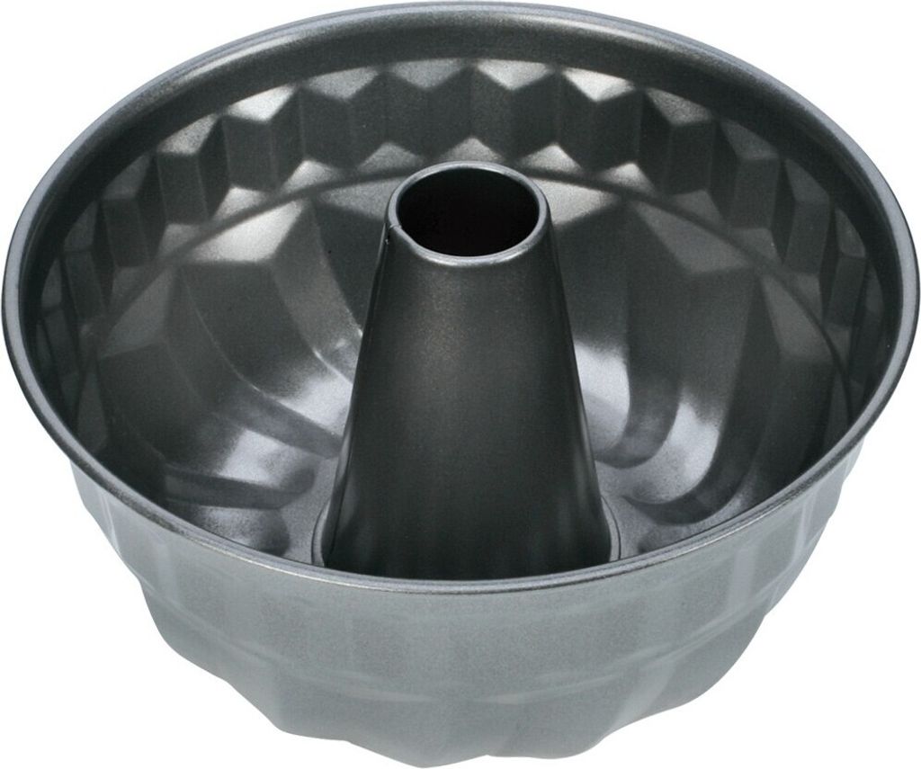 Tescoma Napfkuchenform DELICIA ø 22 cm