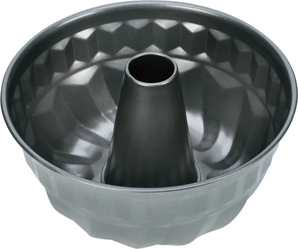 Set 4 Formine Per Biscotti In Acciaio Inox 304 - Poker: Cuore, Quadri, Fiori, Picche - 5