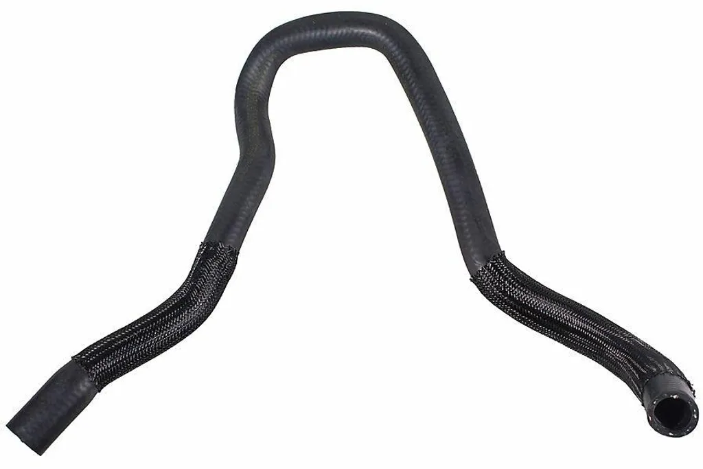 Anti-fuite : Tuyau de radiateur METZGER pour OPEL Astra G CC (T98) 2422169