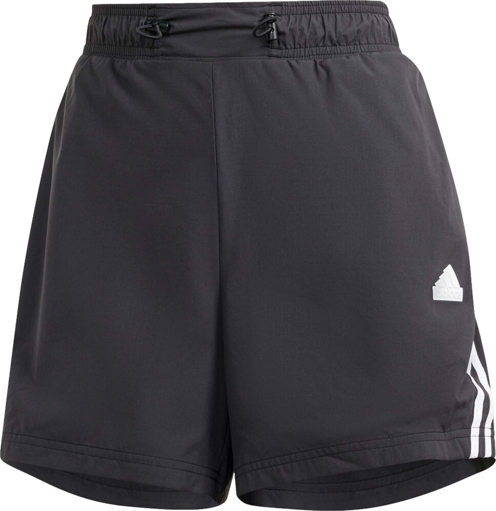 Shorts Adidas IP1568 für Damen