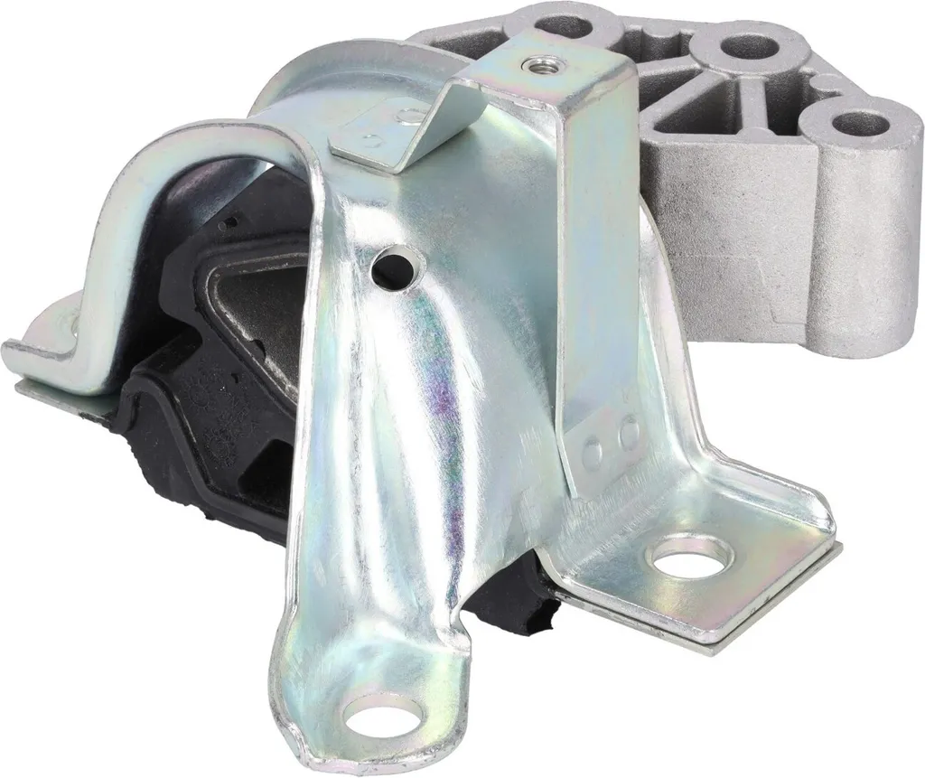 Support moteur FEBI 183706 : élimine vibrations et claquements