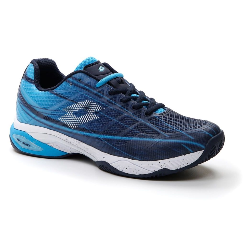 Schuhe Lotto Mirage 300 2107338T4
