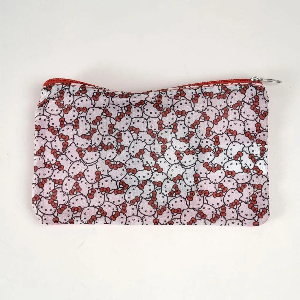 Trousse de toilette imperméable et robuste avec séparateurs internes
