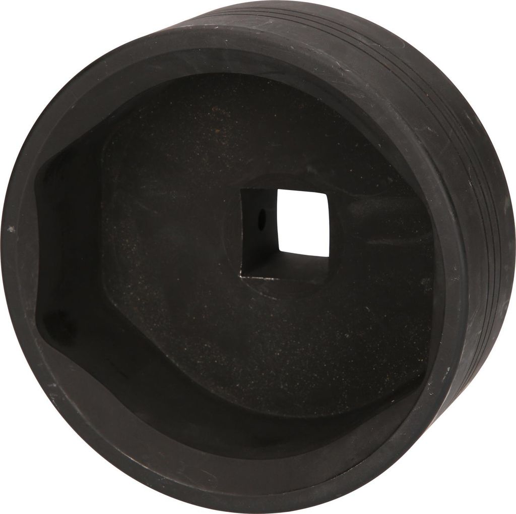 KS Tools 1" Achsmuttern-Schlüssel für BPW, 111 mm, 460.0420