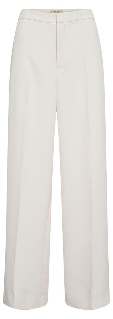 MMLeya Miley Pant Produktbild 