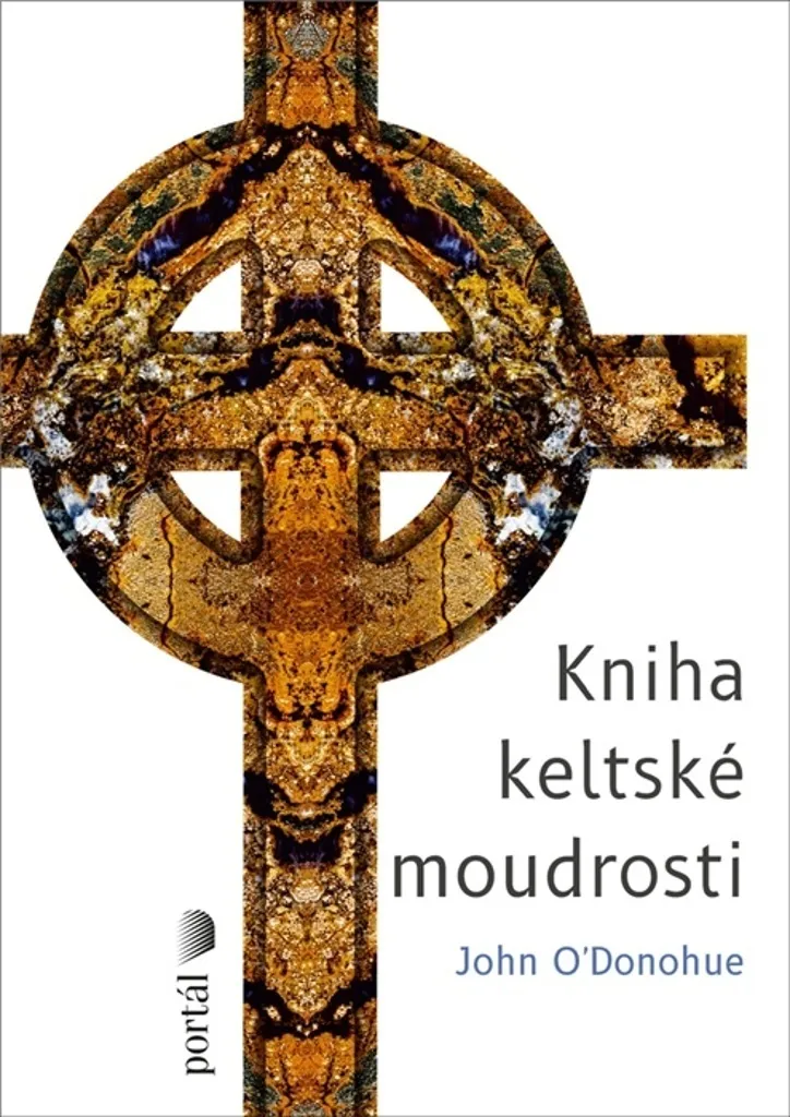 Livre Sagesse Celtique John O. Donohue solution pour retrouver son chemin