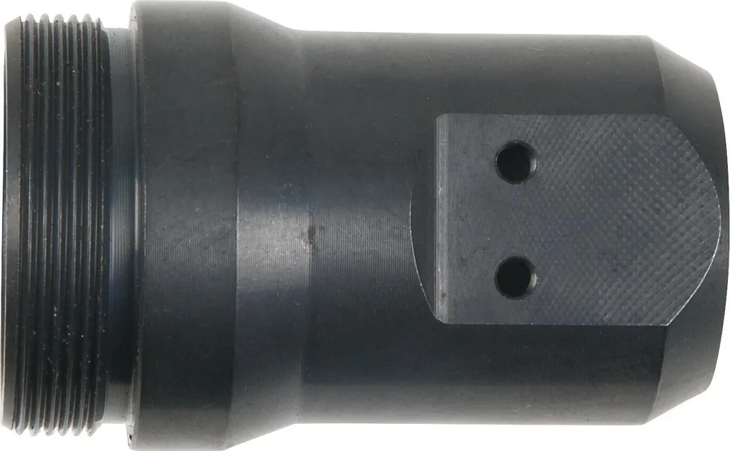 Raccord du boîtier de commande étanche IP67 pour installation électrique