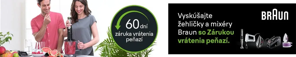 Braun CareStyle Compact IS 2143 BL | Ferro Caldaia 2400W EloxalPlus - 2