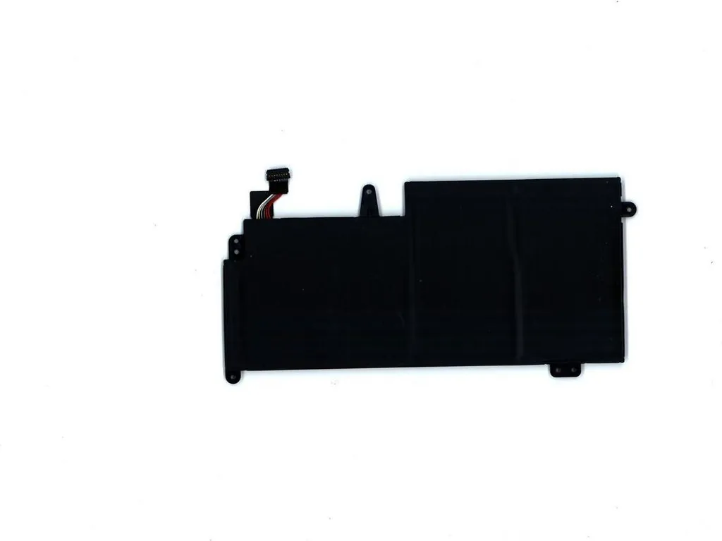 Batterie Lenovo 01AV402 Longue Durée 24Wh - Cellules Lithium Haute Densité