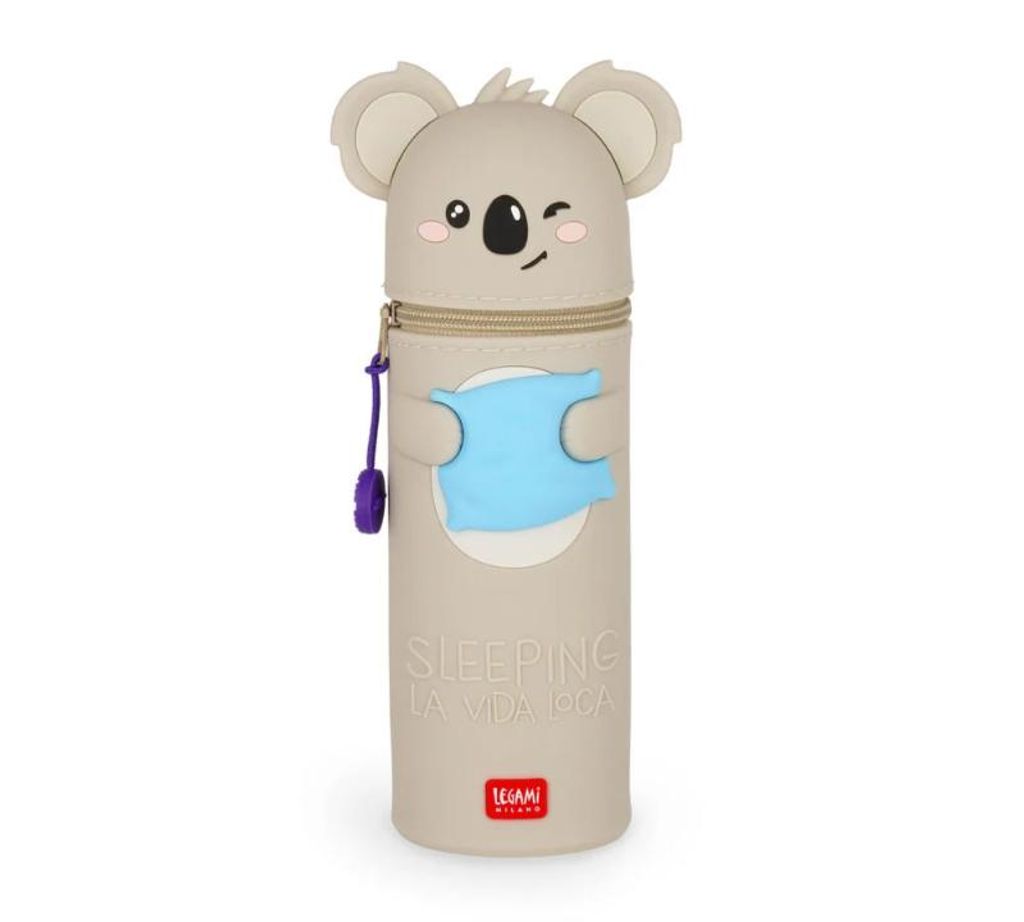 EVERYDAY LEGAMI Kawaii Koala Sonstige Produktbild 