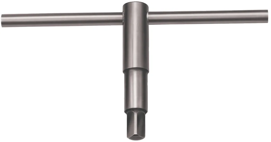 Offerta Chiave a Bussola AMF 10mm DIN 905 - Stock Limitato Online