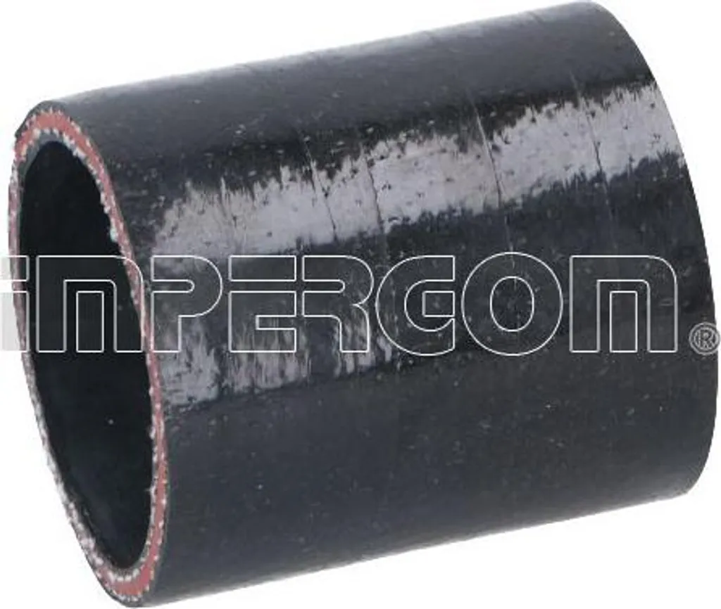 Tubo Aria 229002 Imperium Compatibile Audi Q7 7L6128628C Touareg