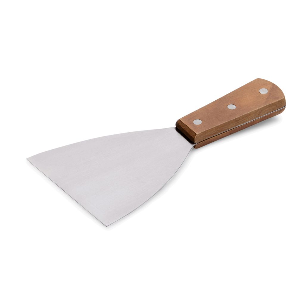 Spachtel 10x21 cm Produktbild 