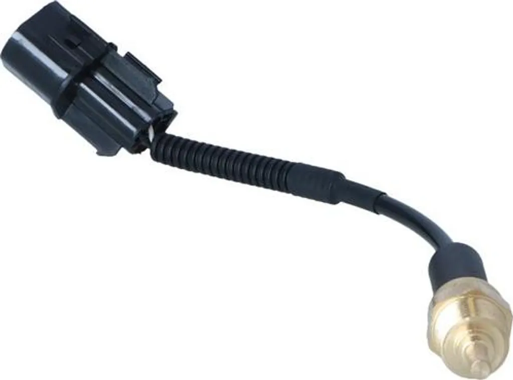 Capteur de Température Liquide Hyundai Matrix Haute Précision 01-