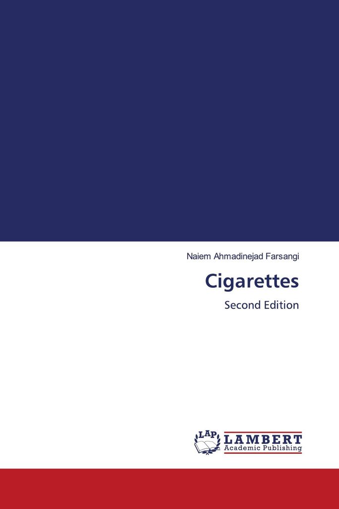 Cigarettes