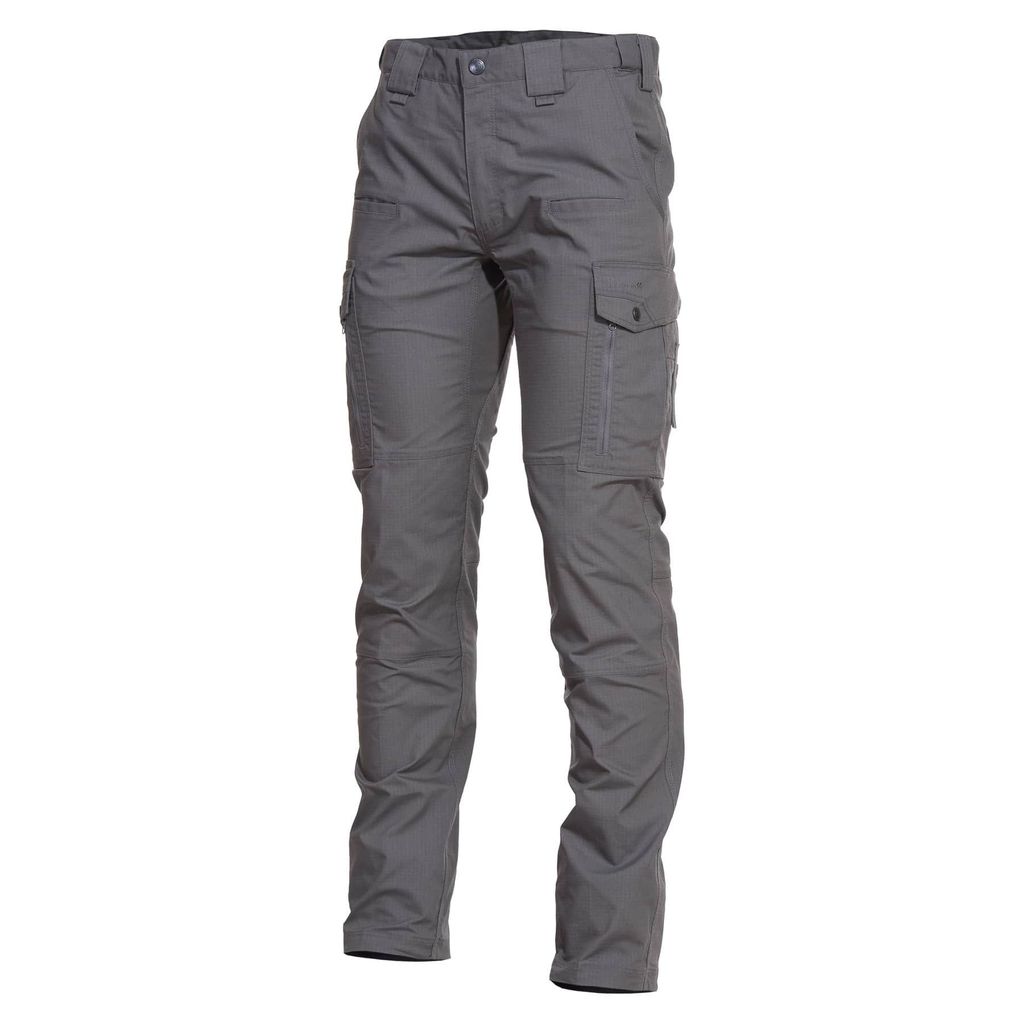 Pentagon Ranger 2.0 Hosen Grau 58 / 32 Grau 58