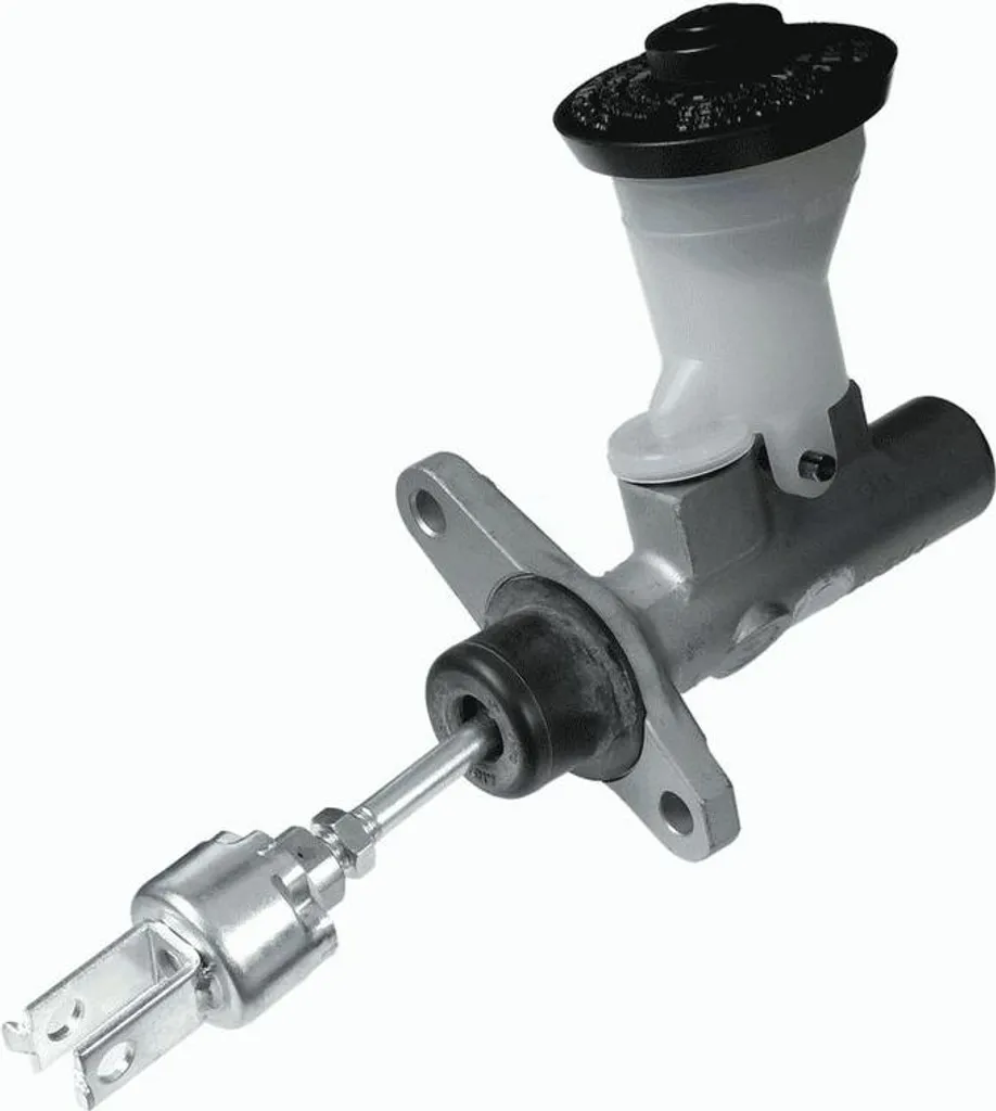 Cylindre d'embrayage pour réparation Toyota Hilux et remplacement OE