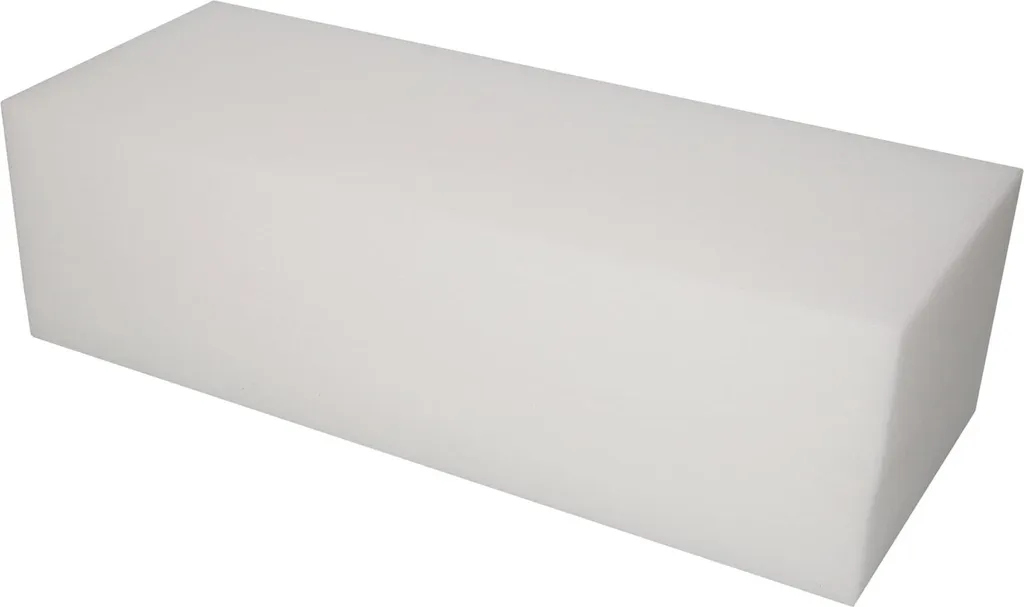 Bloc de Levage pour Pont Automobile KS TOOLS 160.0489 Usage Intensif