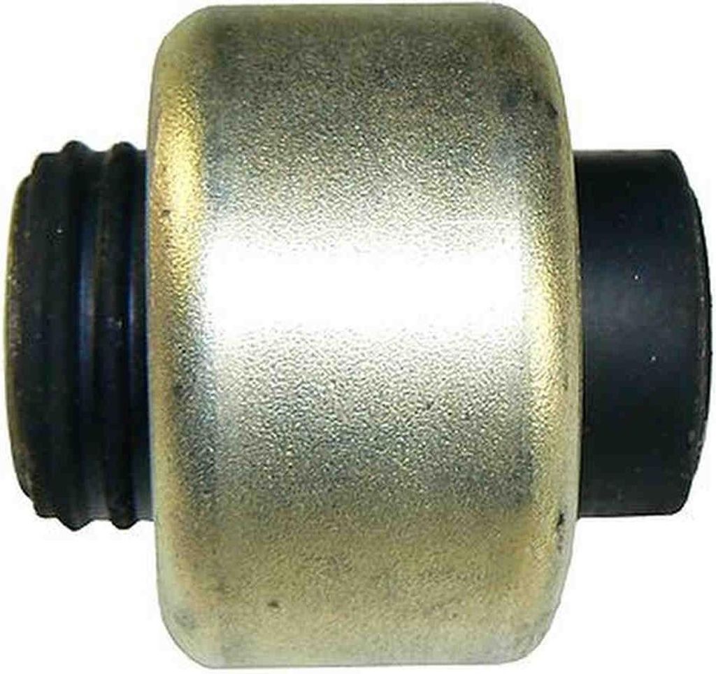 Lagerung Lenker vorne Ø 14 - 55,5 mm METZGER für u.a. PEUGEOT 308