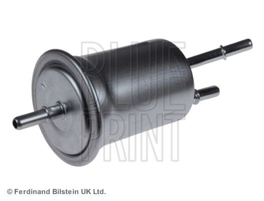 Kraftstofffilter BLUE PRINT ADG02328