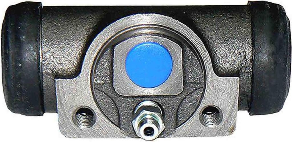 Radbremszylinder Hinterachse Ø 19 mm METZGER für u.a. CHRYSLER VOYAGER