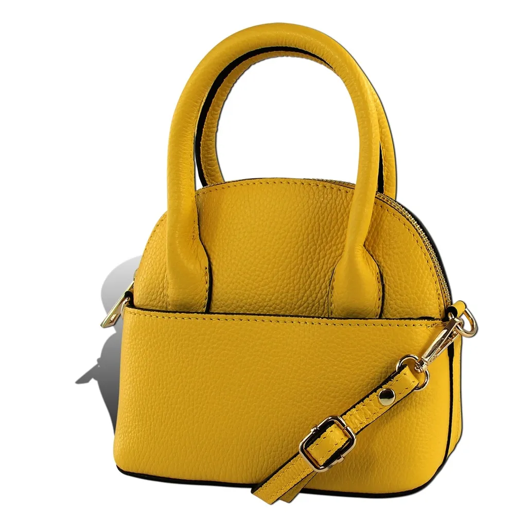 Sac Toscanto Loisirs Format Transversal D2OTT814UY en Cuir pour Homme