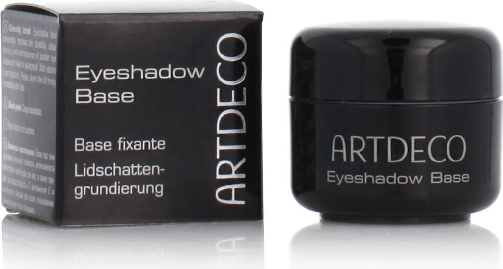 Artdeco Eyeshadow Base 5 ml Zdjęcie produktu 