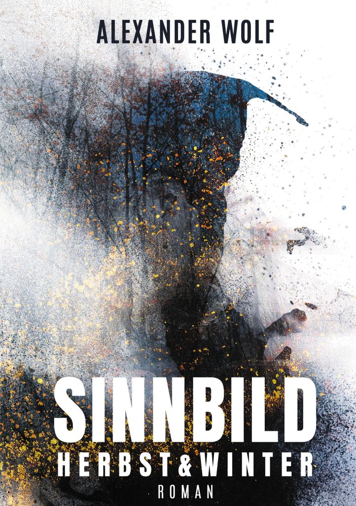 Sinnbild