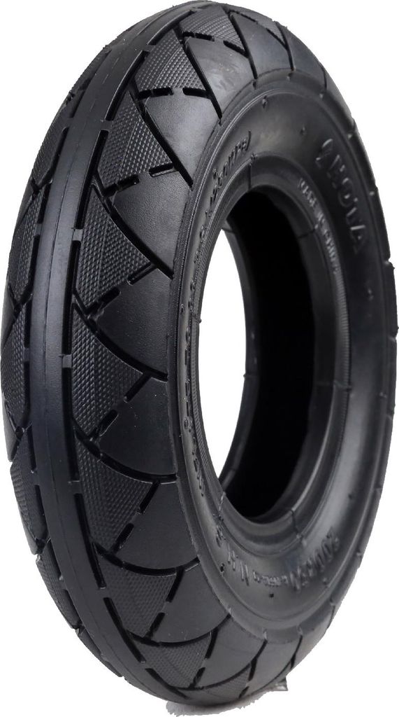 Reifen A-1068 200x50