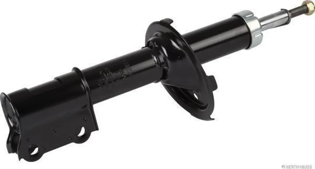 Amortisseur renforcé OE 5465007100 HERTH+BUSS pour châssis Picanto