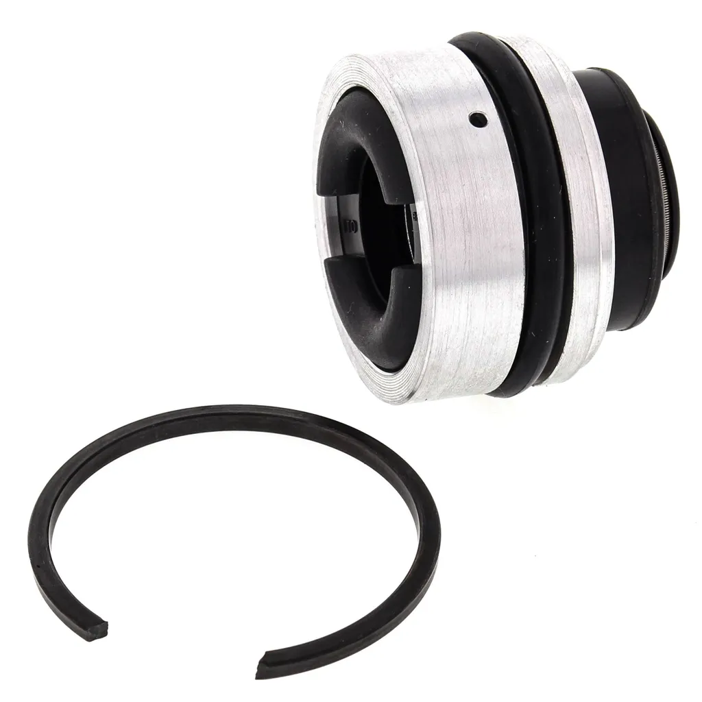 Joints et bagues pour suspension ALL BALLS AB37-1004 haute résistance
