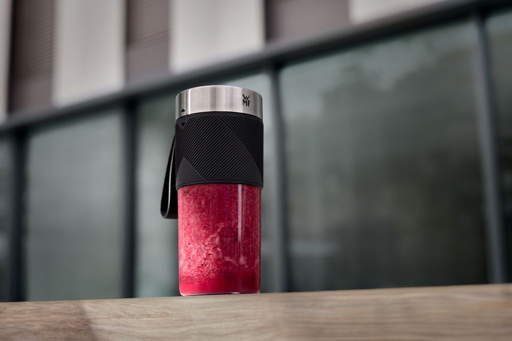 WMF KÜCHENminis Mix on the go Smoothie-Mixer Obrázok produktu 13