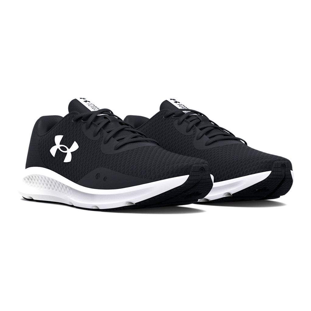 UNDER ARMOUR Charged Pursuit 3 Laufschuhe Damen 001 - Produktbild 