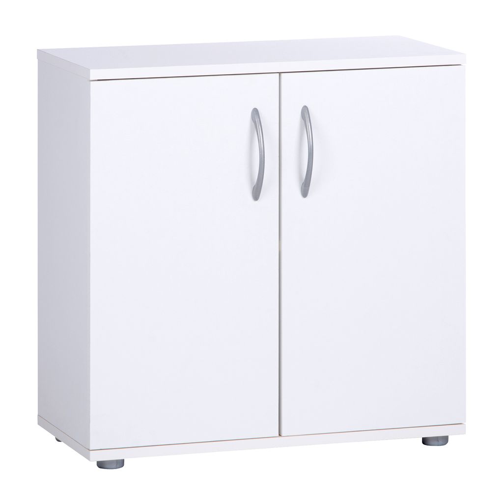 Commode PEGGY 1 blanc Image du produit 