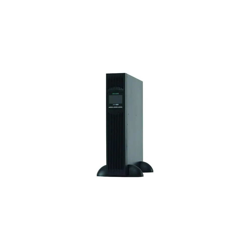 ONLINE USV Zinto 800 VA - Onduleur Line-Interactive Haute Performance