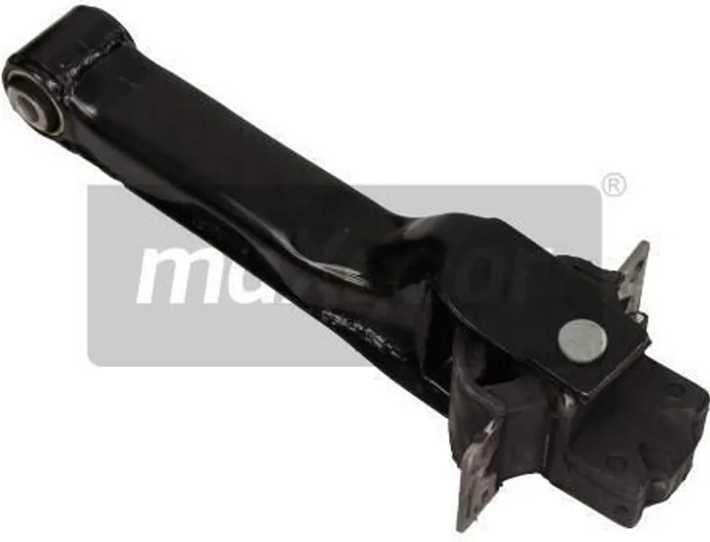 Support de Moteur pour Transit Tourneo et Laguna III - Silent Bloc Arrière
