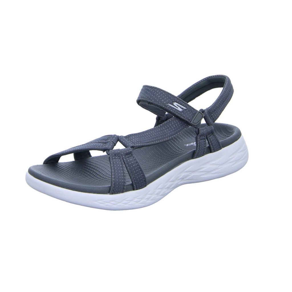 Skechers Sandalette On-the-Go 600-Brilliancy Produktbild 