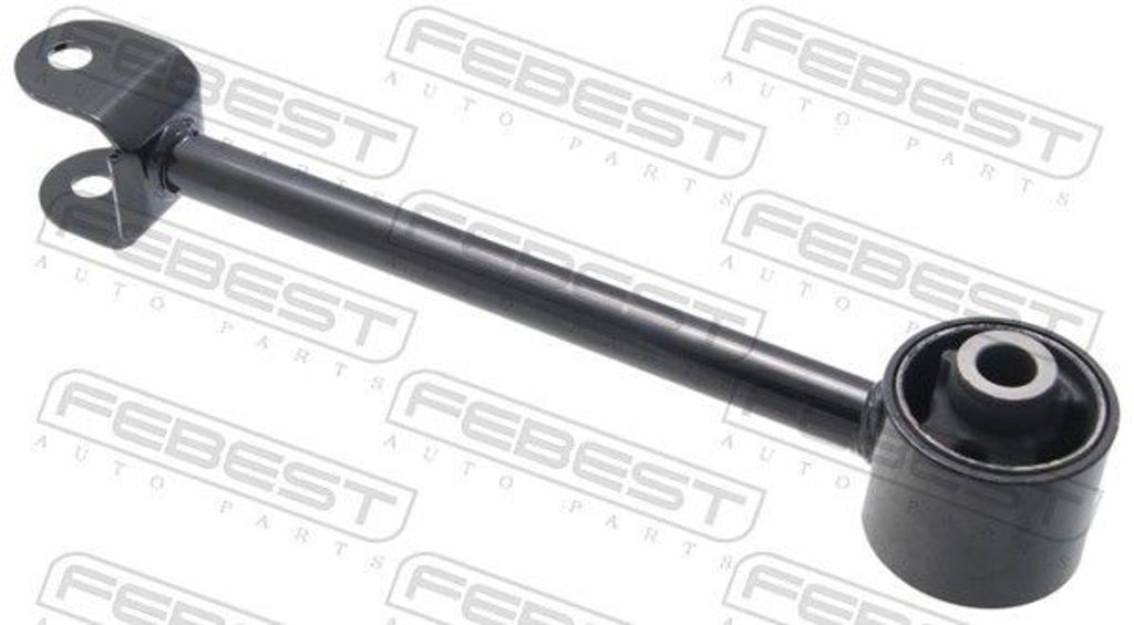Febest 0425-Ear Produktbild 