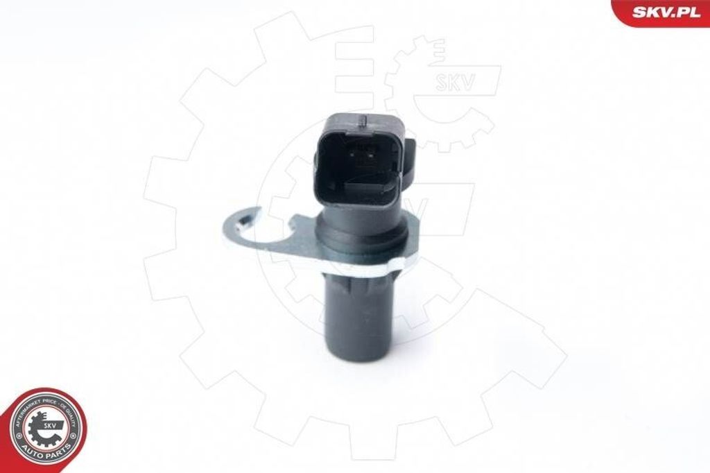 ESEN SKV 17SKV299 Kurbelwellensensor Impulsgeber für FIAT DUCATO Pritsche/Fahrgestell (230)