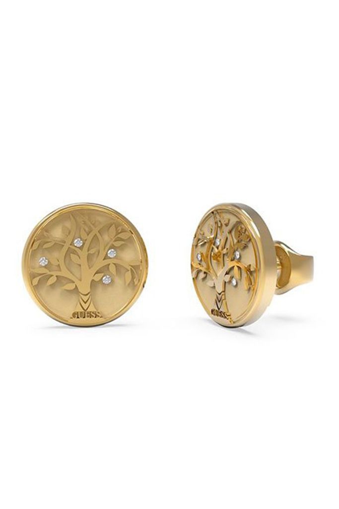 GUESS JEWELS JEWELRY Mod. JUBN06150JWYGT-U main image 0