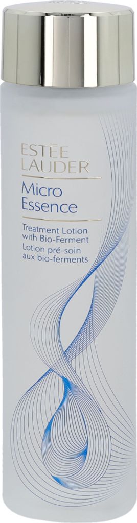 Estée Lauder Micro Essence Treatment Lotion with Produktbild 