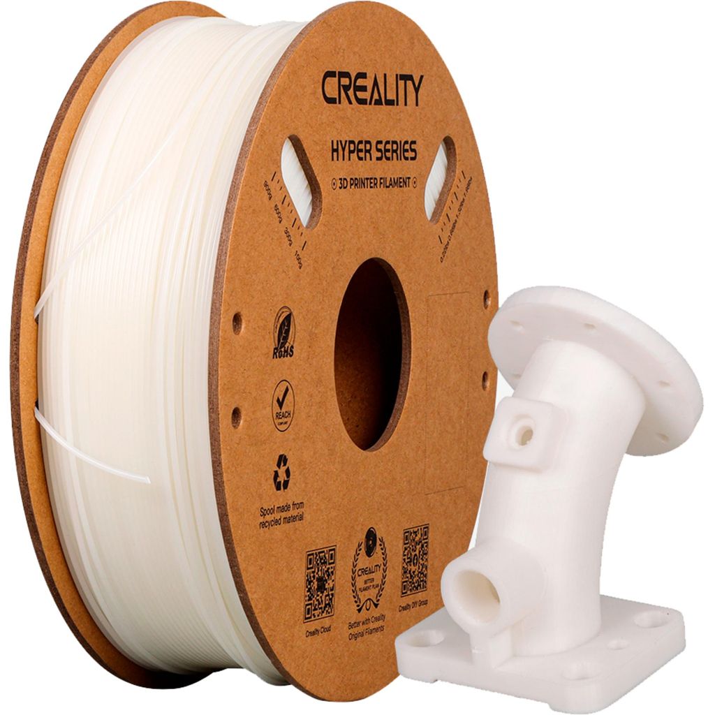 Creality 3D 3301020031, 1 Stück(e), 1 kg Produktbild 