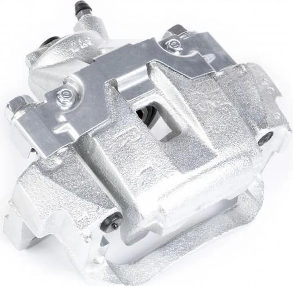 Pièce de Freinage Étrier Arrière pour Land Cruiser 47830-60080-84 Origine