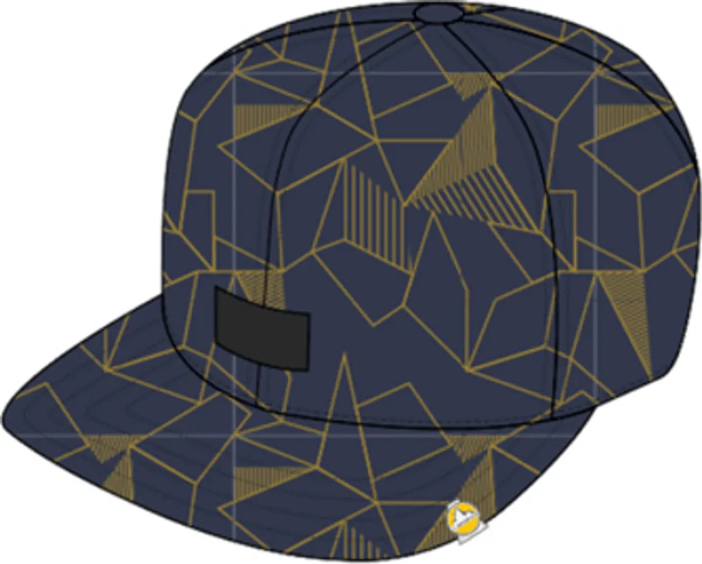 Bonnet Anti-Froid Dimension Hat La Sportiva : Confort sous Casque Taille S