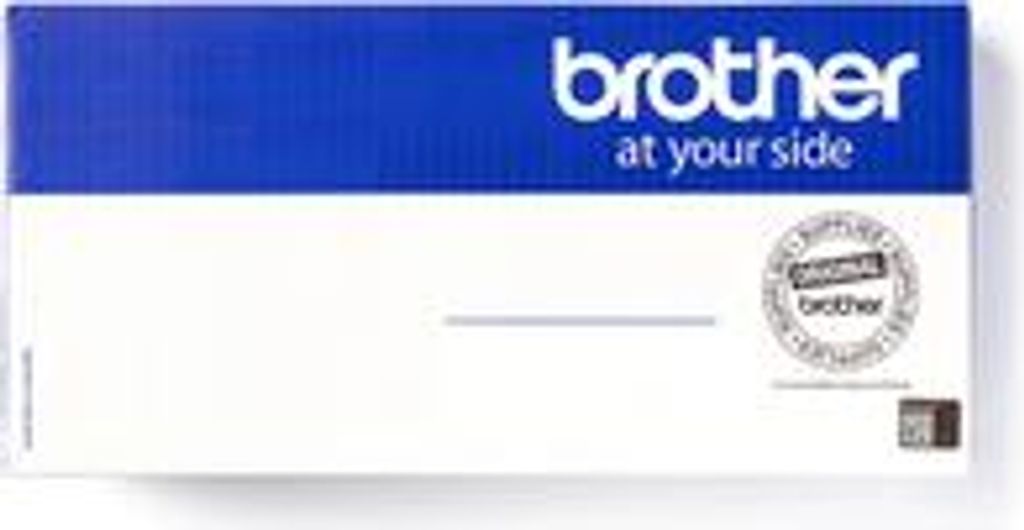 Lr2232001 Brother Mfc9330