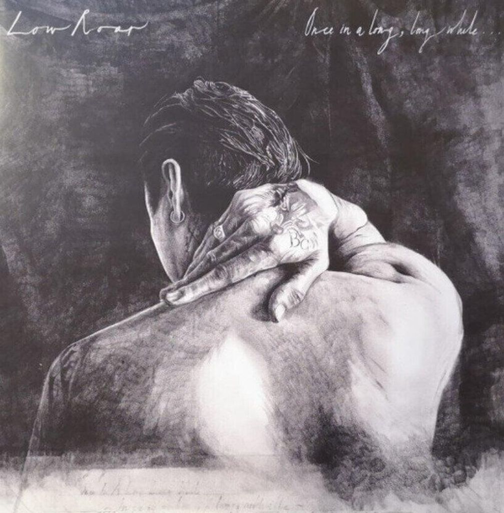 Low Roar - Once In A Long Long While (Reissue) (2 LP) Zdjęcie produktu 
