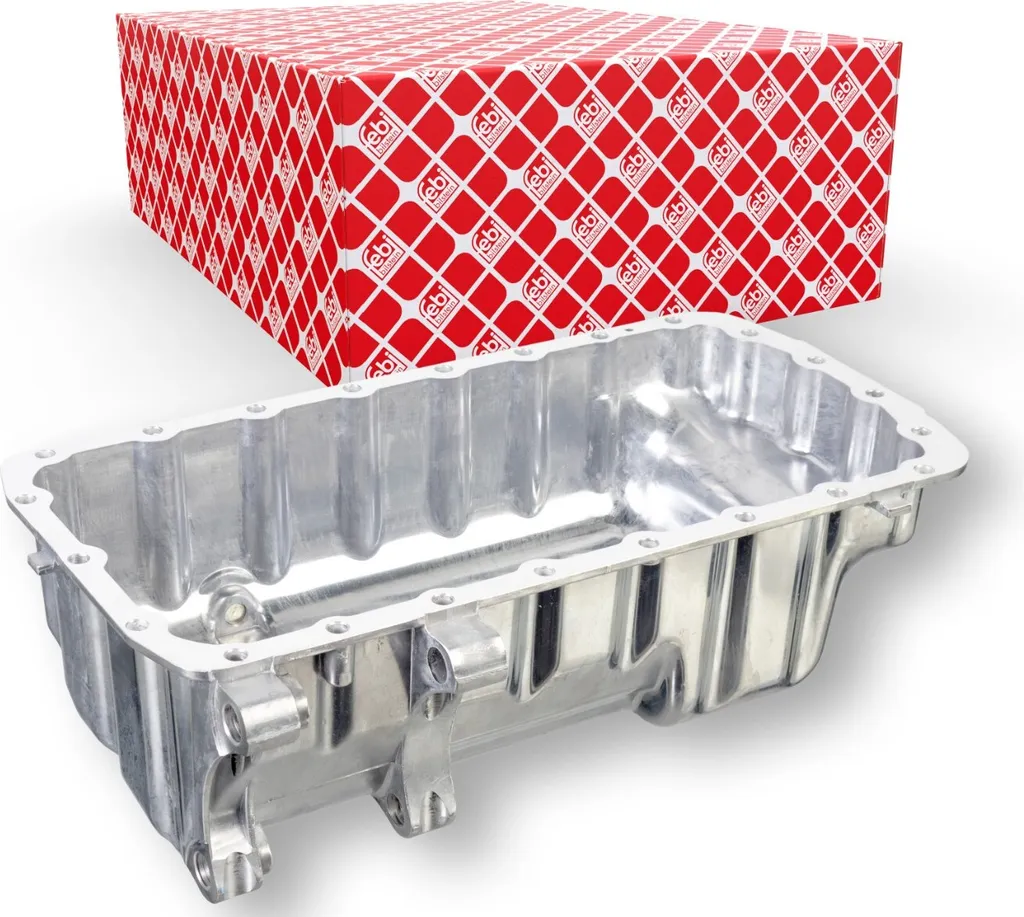 Carter d'huile moteur pour réparation FIAT Scudo Fourgon et Combi 220