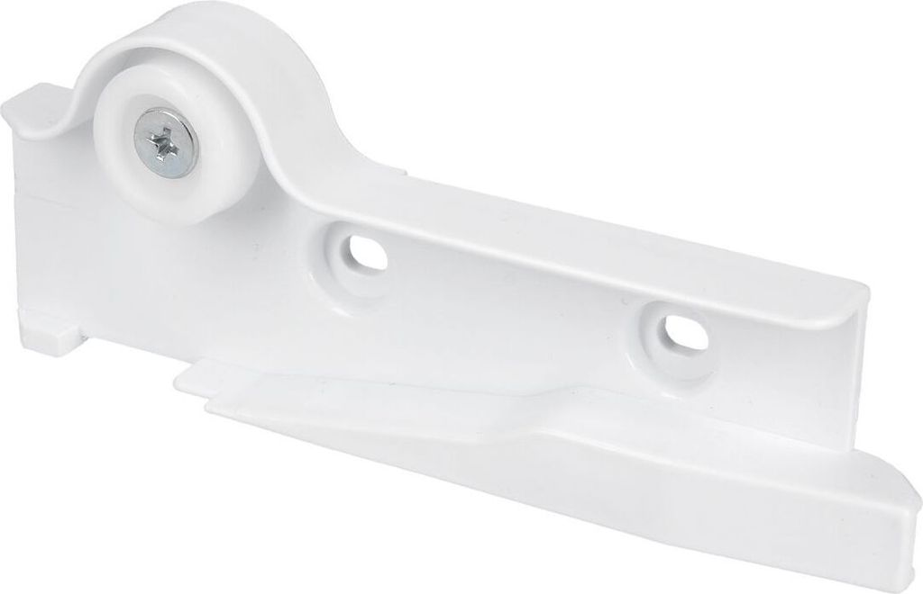 easyPART passend für AEC72909701 LG Electronics Führungsschiene rechts für Schublade Kühlschrank